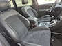 Ford S-Max 2.0 SCTi Titanium automaat absolute nieuwstaat leder pano car play