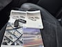 Ford S-Max 2.0 SCTi Titanium automaat absolute nieuwstaat leder pano car play