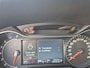 Ford S-Max 2.0 SCTi Titanium automaat absolute nieuwstaat leder pano car play