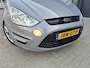 Ford S-Max 2.0 SCTi Titanium automaat absolute nieuwstaat leder pano car play