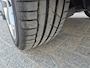 Ford S-Max 2.0 SCTi Titanium automaat absolute nieuwstaat leder pano car play