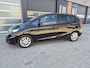 Honda Jazz 1.3 i-VTEC automaat 38500km schade achter nieuwstaat Comfort normaal rijdbaar