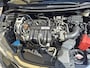Honda Jazz 1.3 i-VTEC automaat 38500km schade achter nieuwstaat Comfort normaal rijdbaar