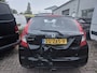 Honda Jazz 1.3 i-VTEC automaat 38500km schade achter nieuwstaat Comfort normaal rijdbaar
