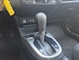 Honda Jazz 1.3 i-VTEC automaat 38500km schade achter nieuwstaat Comfort normaal rijdbaar