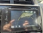 Honda Jazz 1.3 i-VTEC automaat 38500km schade achter nieuwstaat Comfort normaal rijdbaar