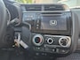 Honda Jazz 1.3 i-VTEC automaat 38500km schade achter nieuwstaat Comfort normaal rijdbaar