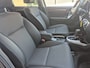 Honda Jazz 1.3 i-VTEC automaat 38500km schade achter nieuwstaat Comfort normaal rijdbaar