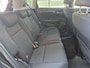 Honda Jazz 1.3 i-VTEC automaat 38500km schade achter nieuwstaat Comfort normaal rijdbaar