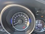 Honda Jazz 1.3 i-VTEC automaat 38500km schade achter nieuwstaat Comfort normaal rijdbaar