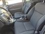 Honda Jazz 1.3 i-VTEC automaat 38500km schade achter nieuwstaat Comfort normaal rijdbaar