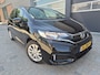 Honda Jazz 1.3 i-VTEC automaat 38500km schade achter nieuwstaat Comfort normaal rijdbaar