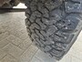 Land Rover Defender 2.5 Td5 90" Hard Top zeer nette auto MARGE 3 pers 3500kg trekhaak