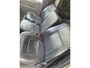 Land Rover Defender 2.5 Td5 90" Hard Top zeer nette auto MARGE 3 pers 3500kg trekhaak