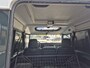 Land Rover Defender 2.5 Td5 90" Hard Top zeer nette auto MARGE 3 pers 3500kg trekhaak