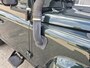 Land Rover Defender 2.5 Td5 90" Hard Top zeer nette auto MARGE 3 pers 3500kg trekhaak