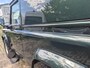 Land Rover Defender 2.5 Td5 90" Hard Top zeer nette auto MARGE 3 pers 3500kg trekhaak