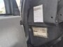Land Rover Defender 2.5 Td5 90" Hard Top zeer nette auto MARGE 3 pers 3500kg trekhaak