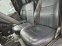 Land Rover Defender 2.5 Td5 90" Hard Top zeer nette auto MARGE 3 pers 3500kg trekhaak