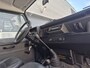 Land Rover Defender 2.5 Td5 90" Hard Top zeer nette auto MARGE 3 pers 3500kg trekhaak