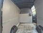 Mercedes-Benz Sprinter 317CDI laadklep automaat9 trekaak 3500kg L2H2 navi camera clima