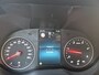 Mercedes-Benz Sprinter 317CDI laadklep automaat9 trekaak 3500kg L2H2 navi camera clima