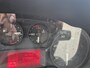 Mercedes-Benz Sprinter 317CDI laadklep automaat9 trekaak 3500kg L2H2 navi camera clima