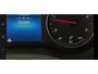 Mercedes-Benz Sprinter 317CDI laadklep automaat9 trekaak 3500kg L2H2 navi camera clima