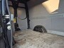 Mercedes-Benz Sprinter 317CDI laadklep automaat9 trekaak 3500kg L2H2 navi camera clima