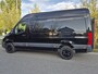 Mercedes-Benz Sprinter 317CDI laadklep automaat9 trekaak 3500kg L2H2 navi camera clima