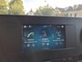 Mercedes-Benz Sprinter 317CDI laadklep automaat9 trekaak 3500kg L2H2 navi camera clima