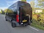 Mercedes-Benz Sprinter 317CDI laadklep automaat9 trekaak 3500kg L2H2 navi camera clima