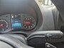 Mercedes-Benz Sprinter 317CDI laadklep automaat9 trekaak 3500kg L2H2 navi camera clima