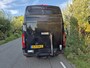 Mercedes-Benz Sprinter 317CDI laadklep automaat9 trekaak 3500kg L2H2 navi camera clima