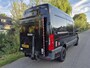 Mercedes-Benz Sprinter 317CDI laadklep automaat9 trekaak 3500kg L2H2 navi camera clima