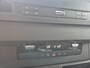 Mercedes-Benz Sprinter 317CDI laadklep automaat9 trekaak 3500kg L2H2 navi camera clima