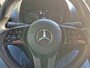 Mercedes-Benz Sprinter 317CDI laadklep automaat9 trekaak 3500kg L2H2 navi camera clima