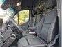 Mercedes-Benz Sprinter 317CDI laadklep automaat9 trekaak 3500kg L2H2 navi camera clima