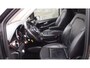 Mercedes-Benz V-klasse 220d Lang Exclusive 190pk 8-pers belgisch kenteken