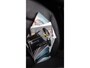 Mercedes-Benz V-klasse 220d Lang Exclusive 190pk 8-pers belgisch kenteken