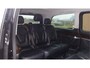 Mercedes-Benz V-klasse 220d Lang Exclusive 190pk 8-pers belgisch kenteken