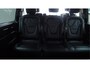 Mercedes-Benz V-klasse 220d Lang Exclusive 190pk 8-pers belgisch kenteken