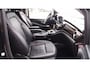 Mercedes-Benz V-klasse 220d Lang Exclusive 190pk 8-pers belgisch kenteken