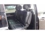 Mercedes-Benz V-klasse 220d Lang Exclusive 190pk 8-pers belgisch kenteken