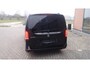 Mercedes-Benz V-klasse 220d Lang Exclusive 190pk 8-pers belgisch kenteken