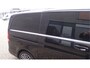 Mercedes-Benz V-klasse 220d Lang Exclusive 190pk 8-pers belgisch kenteken