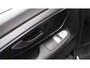 Mercedes-Benz V-klasse 220d Lang Exclusive 190pk 8-pers belgisch kenteken