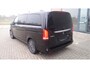 Mercedes-Benz V-klasse 220d Lang Exclusive 190pk 8-pers belgisch kenteken
