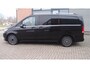 Mercedes-Benz V-klasse 220d Lang Exclusive 190pk 8-pers belgisch kenteken