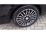Mercedes-Benz V-klasse 220d Lang Exclusive 190pk 8-pers belgisch kenteken